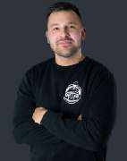 Dellen SOS - GALLERY