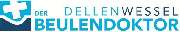 Dellentechnik Wessel - 1