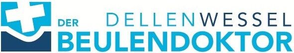 Dellentechnik Wessel - 1