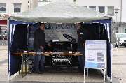 Dellentechnik Wessel - 3