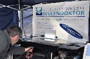 Dellentechnik Wessel - 5