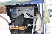 Dellentechnik Wessel - 6