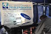 Dellentechnik Wessel - 7