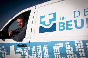 Dellentechnik Wessel - 8