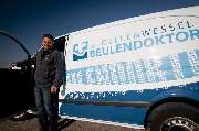 Dellentechnik Wessel - 9