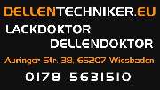Dellentechniker.eu - 1