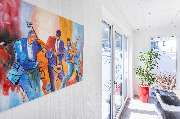 Delling & Eckardt Steuerberatungsgesellschaft mbH Bergisch Gladbach - MDE Steuerberatungsgesellschaft mbH, Mand-Delling-Eckardt Bergisch Gladbach