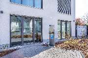 Delling & Eckardt Steuerberatungsgesellschaft mbH Bergisch Gladbach - MDE Steuerberatungsgesellschaft mbH, Mand-Delling-Eckardt Bergisch Gladbach