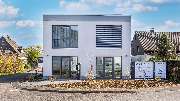 Delling & Eckardt Steuerberatungsgesellschaft mbH Bergisch Gladbach - MDE Steuerberatungsgesellschaft mbH, Mand-Delling-Eckardt Bergisch Gladbach