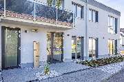 Delling & Eckardt Steuerberatungsgesellschaft mbH Bergisch Gladbach - MDE Steuerberatungsgesellschaft mbH, Mand-Delling-Eckardt Bergisch Gladbach