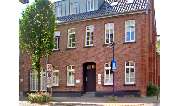 Dellmann Astrid - GALLERY