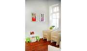 Dellmann Astrid - GALLERY