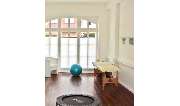 Dellmann Astrid - GALLERY