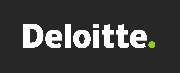 Deloitte - GALLERY