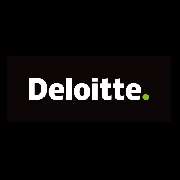 Deloitte Digital - LOGO