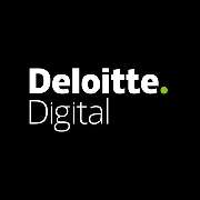 Deloitte Digital Studio - GALLERY