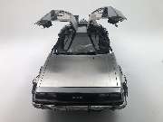 delorean mieten rent-a-moviecar.de - GALLERY