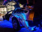 delorean mieten rent-a-moviecar.de - GALLERY