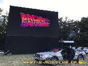 delorean mieten rent-a-moviecar.de - GALLERY