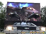 delorean mieten rent-a-moviecar.de - GALLERY