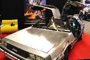 delorean mieten rent-a-moviecar.de - GALLERY