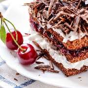 DELSUL - Café und Bistro - GALLERY
