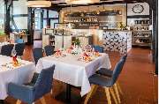 DELSUL - Café und Bistro - GALLERY