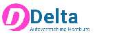 Delta Autovermietung - 1