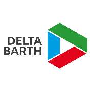 DELTA BARTH Systemhaus GmbH