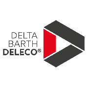DELTA BARTH Systemhaus GmbH - ERP-Software DELECO
