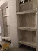 Delta Engineering - 10