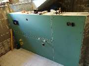 Delta Engineering - 11