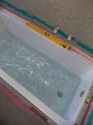 Delta Engineering - 12