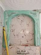 Delta Engineering - 13