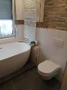 Delta Engineering - 14