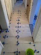 Delta Engineering - 16