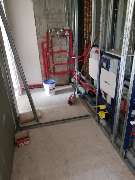 Delta Engineering - 17