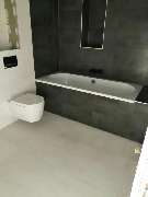 Delta Engineering - 18