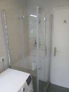 Delta Engineering - 6