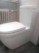 Delta Engineering - 8