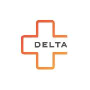 DELTA Erste Hilfe Kurs - GALLERY