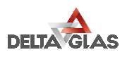 Delta Glas GmbH - 1
