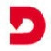 DELTA Operations GmbH - Logo von Delta-Umzüge