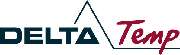 Delta-Temp GmbH - Mietkälte - 1