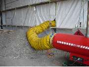 Delta-Temp GmbH - Mietkälte - 3