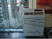 Delta-Temp GmbH - Mietkälte - 6