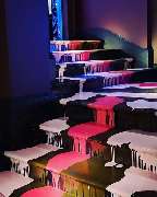 Delta Trockenbau Und Maler - 2