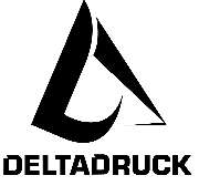 Deltadruck.de