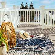 Deluxe Garten GbR - GALLERY