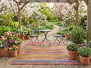 Deluxe Garten GbR - GALLERY